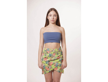 ��� DEFIANCE �������: №4573