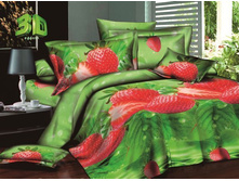 4010 ���������.jpg