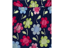 102088RD2 �����.jpg