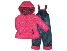 143012 ���� 2376.00