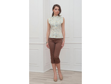 375371--7491 ����� ������ - �������.jpg