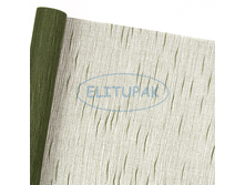 B513 ����� ���� ���� (53 �� 6 �����) 349�.png