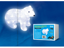 ULD-M3125-040STA WHITE IP20 WHITE BEAR-4 ������ ������������ «����� �������-4» 1410p.jpg