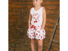 1310411 ����� ��������