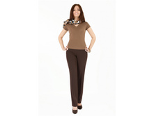 922-81 (1)-1064x1600.jpg