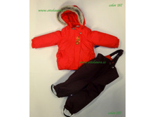 �������� JANET 14316 ����-������� 187.jpg