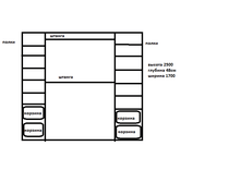 ���� 1700.png