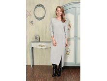 ������ ������ ����.