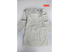 ������ � ������� ������� (4194) ������:110,116,128,134,140 ���� 760+%.jpg