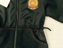 3pB-j6MWNc0 - �����.jpg