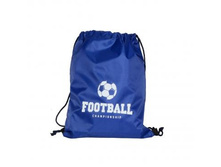 4157 �� ����� ��� �����