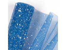 160 �����-���� ����� 5 ������ 291�.png