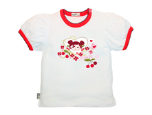 �������� "Cherry lady" 288, 75 ���