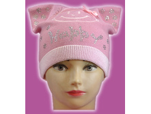 ����� ��� ������� SKG 345 240�