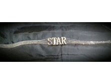 ��������� �� ��� STAR (���� ����� ��� ��������)