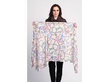 CS-1250-1. ������70 ����30. 70�165. La-ur-a Mi-la-no. ������. 494 ���.jpeg