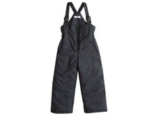 143074 ���� 1078.00