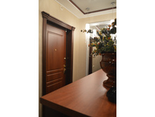 �������� (9).JPG