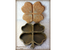 �������� "������ �����"