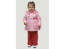 M868-1=������� ������� ����: 	 2480-00 ����� ���� 1750