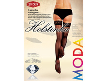 ����� Genista ���������� 20 DEN.jpg