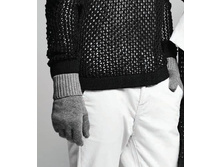 270� �������� c-f-000-209.JPG