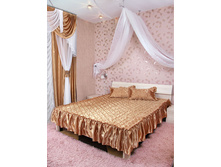 ��������� ������ ��