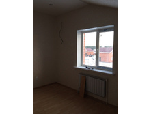 Thumb IMG 0150 1024.jpg