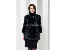 S-178 ���� �� ����� �����������, ������ ���������.jpeg