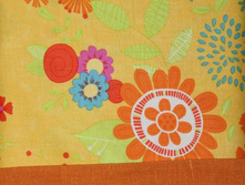 ��������� ����� ��������� ̣�.jpg