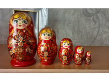 �������