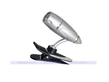 �������-������ ��� ������ ����=72�