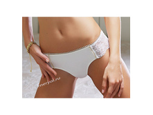 Trusiki-dimanche-3357.jpg       465�