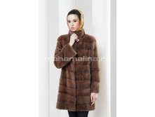 S-338 ���� �����, �������� ������, ���� ������