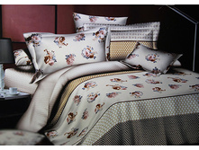 �������� ����������� �����. ���: ���-02-��������