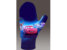 ������� �������: ����-0000-0336