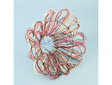 ������ ��� ������ ���������� ������� 30 �� 55�.jpeg