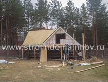 47,1 ��� �����-������-1.jpg