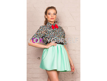 ������� � �������� ���.1806 ����+����� ��.jpg