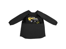 ������-������� � �������������, 2 ������� Exploration 346,92.jpg