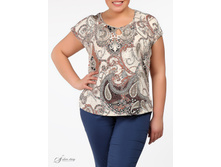 ������ 2654035-55.jpg