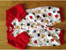 ����� ��� �����