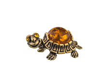 �������������� ��������� �������-2! �������� ��������: ��������, �����, ���������, ����� �������, ����������� ������, ������, �������, ����, ������, ������. �������. ������������� ��������� ���������: �����., �������, ��������.