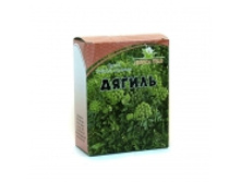 ������ �������������, ������, ������ ����, 50 � ������