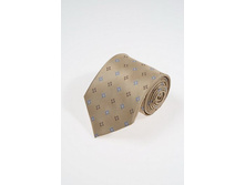 Tie452. ���������. 9,4�145 ��. Id-ea-Se-ta. ������. 735 ���.jpeg