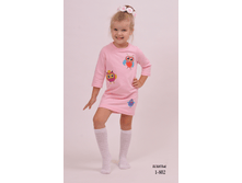 ������ ���. 1-802