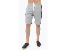 ����� "���� ��� ����� 06" 637 ���