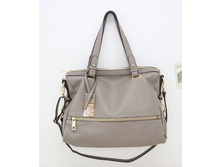 Gate - ����� №179-7750 ���