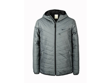 ������ ��� N ��-14 (����/������) ���� 1350 �..jpeg