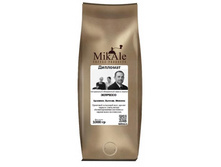 ���� �������� 250 ����� - 285 �+17%